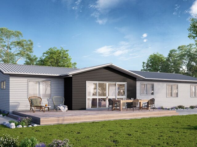 Weka, 4 Bedroom - $349,000*