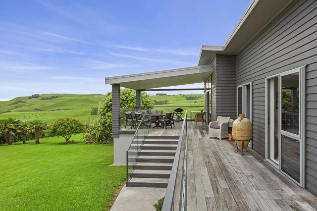 Relocatable houses and homes at kiwi designed transportable homes North Island NZ: Auckland, Hamilto