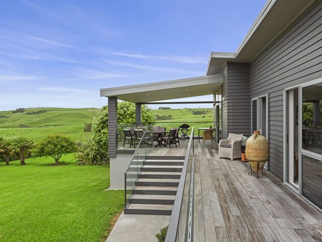 Relocatable houses and homes at kiwi designed transportable homes North Island NZ: Auckland, Hamilto