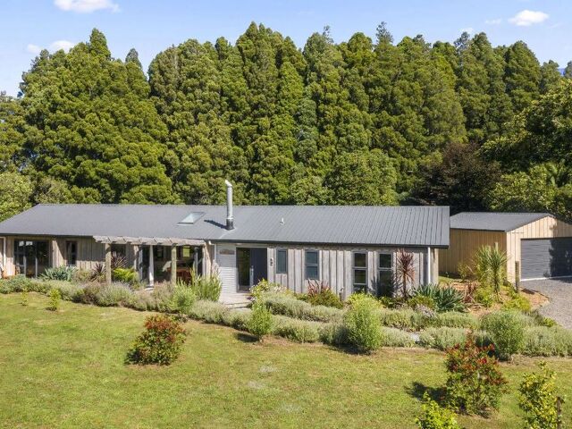 Kiwi transportable homes prebuilt homes NZ.