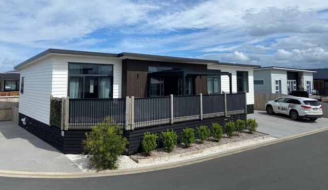 Prebuilt Homes: Everything You Need To Know