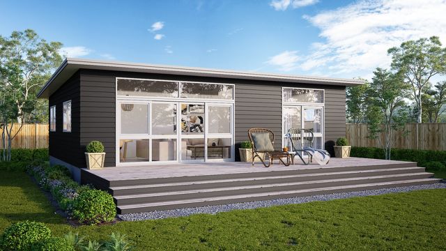 Kea, 2 Bedroom - $230,800*