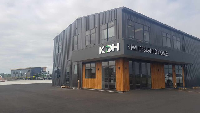 NOW OPEN SATURDAY! 