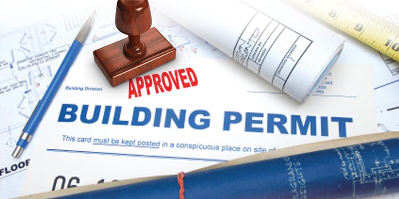 image of the consent process being completed on behalf of the client by Kiwi Transportable Homes