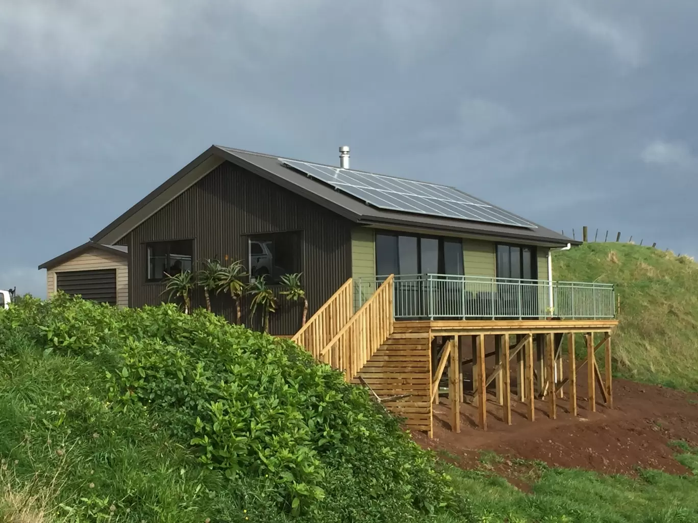 Modified Kea 70m Ideal For Country Sites Kiwi Transportable Homes modified-kea-70m-ideal-for-country-sites-kiwi-transportable-homes