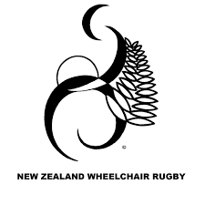 We support New Zealand Wheelchair Rugby