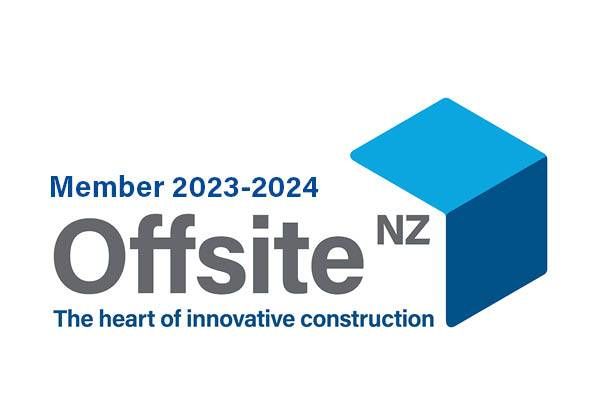 Offsite NZ Member