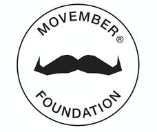 We Support Movember Faoundation