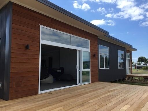 The Rise of Prebuilt Homes: Exploring the 45% Increase in Popularity