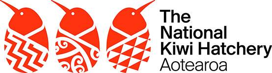 The National Kiwi Hatchery Aotearoa